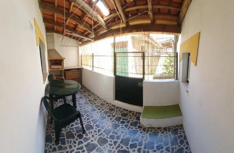 Villa Casinha Dos Figueirais Góis Exterior foto
